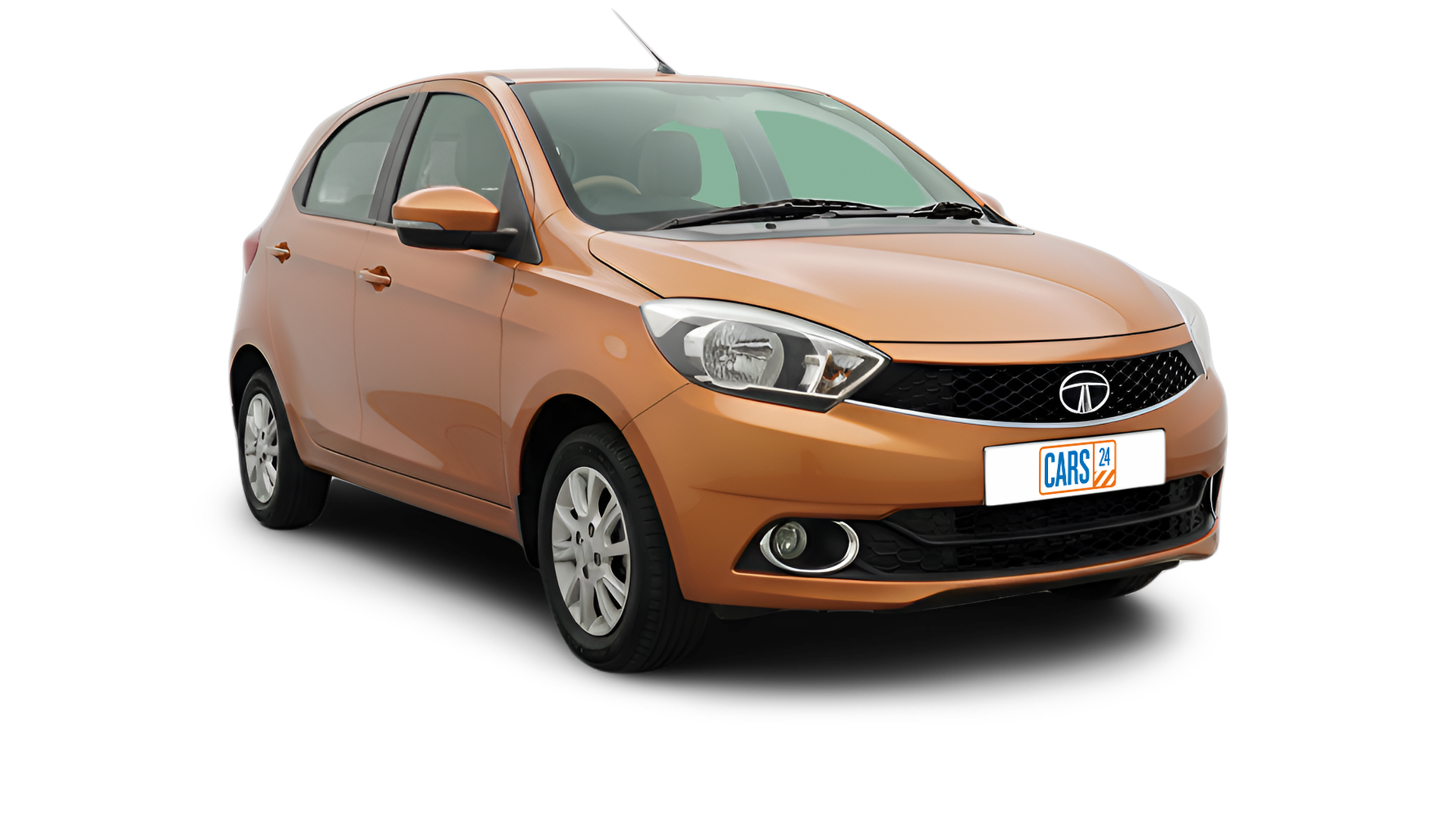 Tata Tiago-img